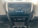 2023 Wagoneer Thumbnail 24