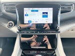 2023 Wagoneer Thumbnail 27
