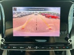 2023 Wagoneer Thumbnail 29