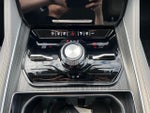 2023 Wagoneer Thumbnail 30