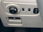 2023 Wagoneer Thumbnail 31