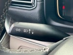 2023 Wagoneer Thumbnail 33