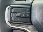 2023 Wagoneer Thumbnail 35