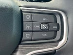 2023 Wagoneer Thumbnail 36