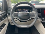 2023 Wagoneer Thumbnail 37