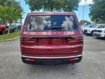 2024 Wagoneer Thumbnail 9