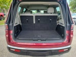 2024 Wagoneer Thumbnail 10