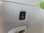 2024 Wagoneer Thumbnail 14