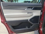 2024 Wagoneer Thumbnail 15