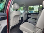 2024 Wagoneer Thumbnail 16