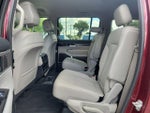 2024 Wagoneer Thumbnail 17