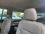 2024 Wagoneer Thumbnail 18