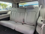 2024 Wagoneer Thumbnail 19