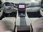 2024 Wagoneer Thumbnail 21