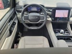 2024 Wagoneer Thumbnail 22