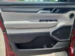 2024 Wagoneer Thumbnail 23