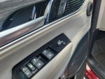 2024 Wagoneer Thumbnail 24