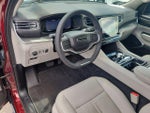 2024 Wagoneer Thumbnail 25