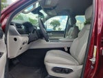 2024 Wagoneer Thumbnail 26