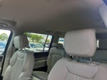 2024 Wagoneer Thumbnail 27