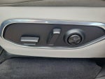 2024 Wagoneer Thumbnail 28