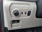 2024 Wagoneer Thumbnail 29