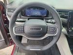2024 Wagoneer Thumbnail 30