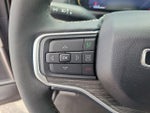 2024 Wagoneer Thumbnail 31