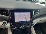 2024 Wagoneer Thumbnail 34