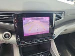 2024 Wagoneer Thumbnail 35