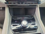 2024 Wagoneer Thumbnail 37