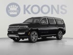 2024 Wagoneer Thumbnail 1