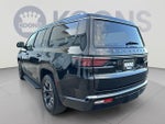 2024 Wagoneer Thumbnail 6