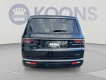 2024 Wagoneer Thumbnail 7