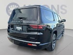 2024 Wagoneer Thumbnail 8