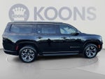 2024 Wagoneer Thumbnail 9