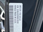 2024 Wagoneer Thumbnail 12