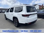 2024 Wagoneer Thumbnail 9