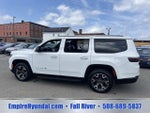 2024 Wagoneer Thumbnail 10