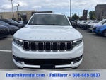2024 Wagoneer Thumbnail 11