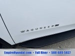 2024 Wagoneer Thumbnail 13