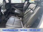 2024 Wagoneer Thumbnail 16