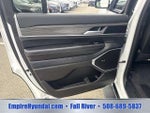 2024 Wagoneer Thumbnail 18