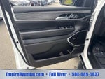 2024 Wagoneer Thumbnail 19