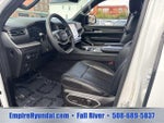 2024 Wagoneer Thumbnail 20