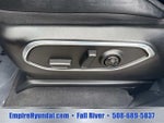 2024 Wagoneer Thumbnail 21