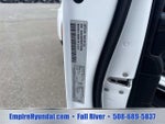 2024 Wagoneer Thumbnail 22