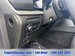2024 Wagoneer Thumbnail 23