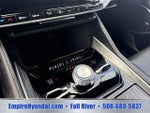 2024 Wagoneer Thumbnail 26