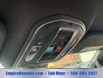 2024 Wagoneer Thumbnail 27